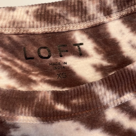 California Vibes Tee - Picture 3 of 5